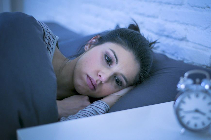 Sleep Disorders in Dubai | Mediclinic Welcare Hospital